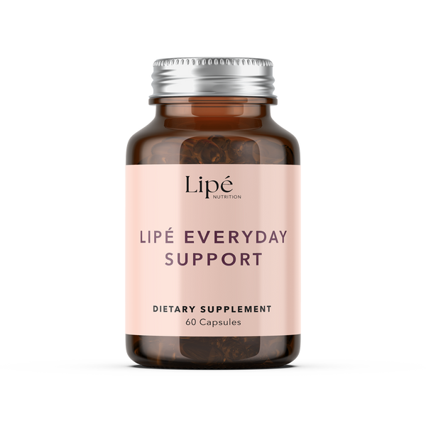 Lipé Everyday Support
