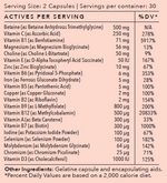 Lipedema 30-Day Detox Protocol thumbnail