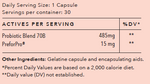 Lipedema 30-Day Detox Protocol thumbnail