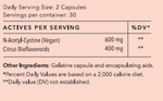Lipedema 30-Day Detox Protocol thumbnail