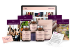 Lipedema 30-Day Detox Protocol thumbnail