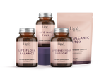 Lipedema 30-Day Detox Protocol thumbnail