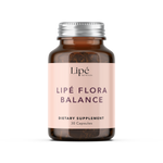 Lipé Flora Balance thumbnail