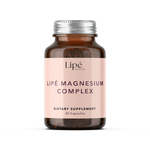 Lipé Magnesium Complex thumbnail