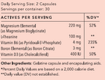 Lipé Magnesium Complex thumbnail