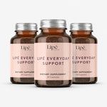 Lipé Everyday Support thumbnail