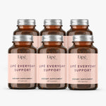 Lipé Everyday Support thumbnail