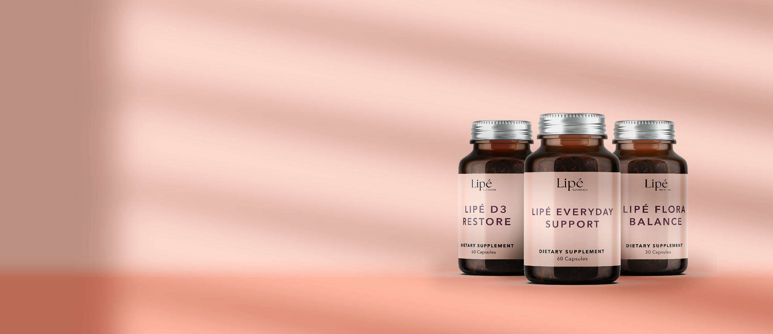 Lipedema Detox Protocol